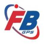 FleetBoss logo